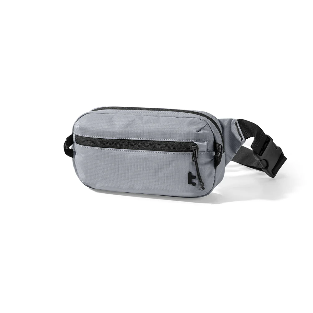 Aviator-T33 Chest Bag 1.5L - Image 20