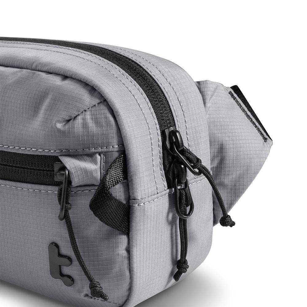 Aviator-T33 Chest Bag 1.5L - Image 21