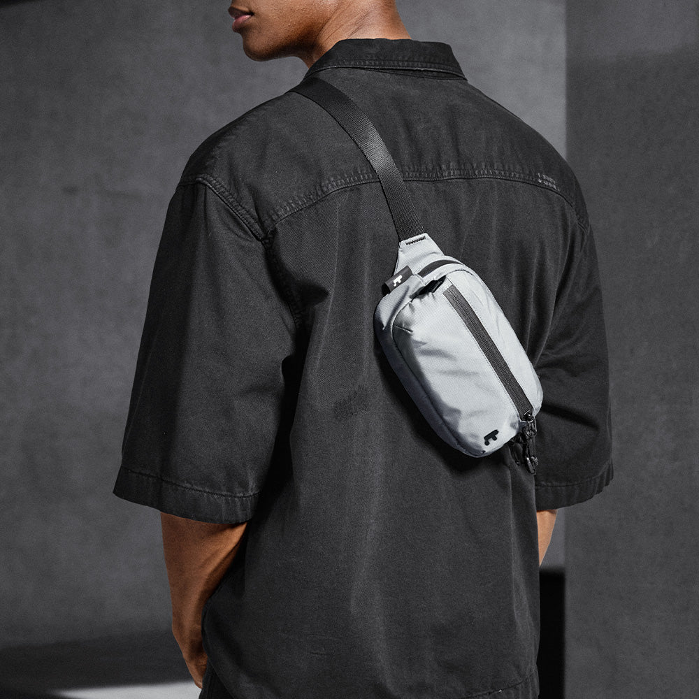 Aviator-T33 Chest Bag 1.5L - Image 24