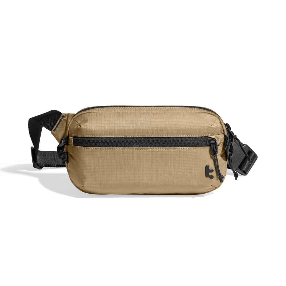 Aviator-T33 Chest Bag 1.5L - Image 28