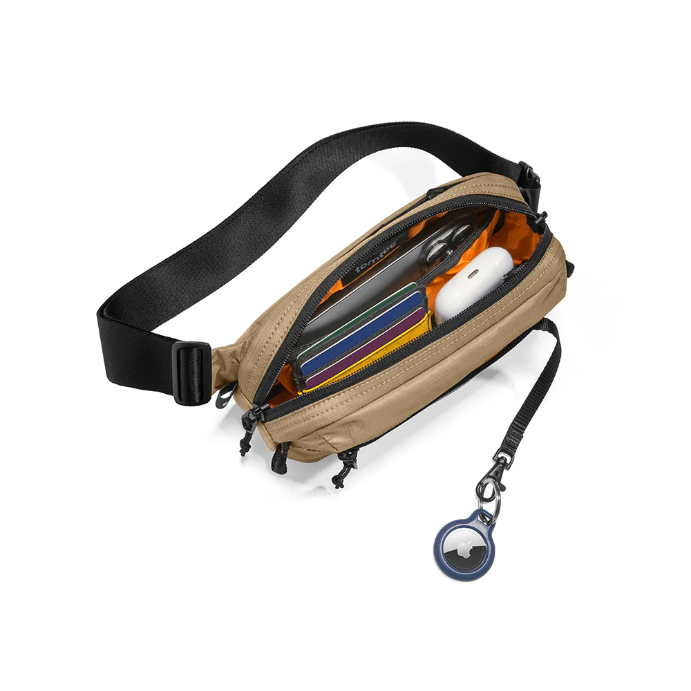 Aviator-T33 Chest Bag 1.5L - Image 29