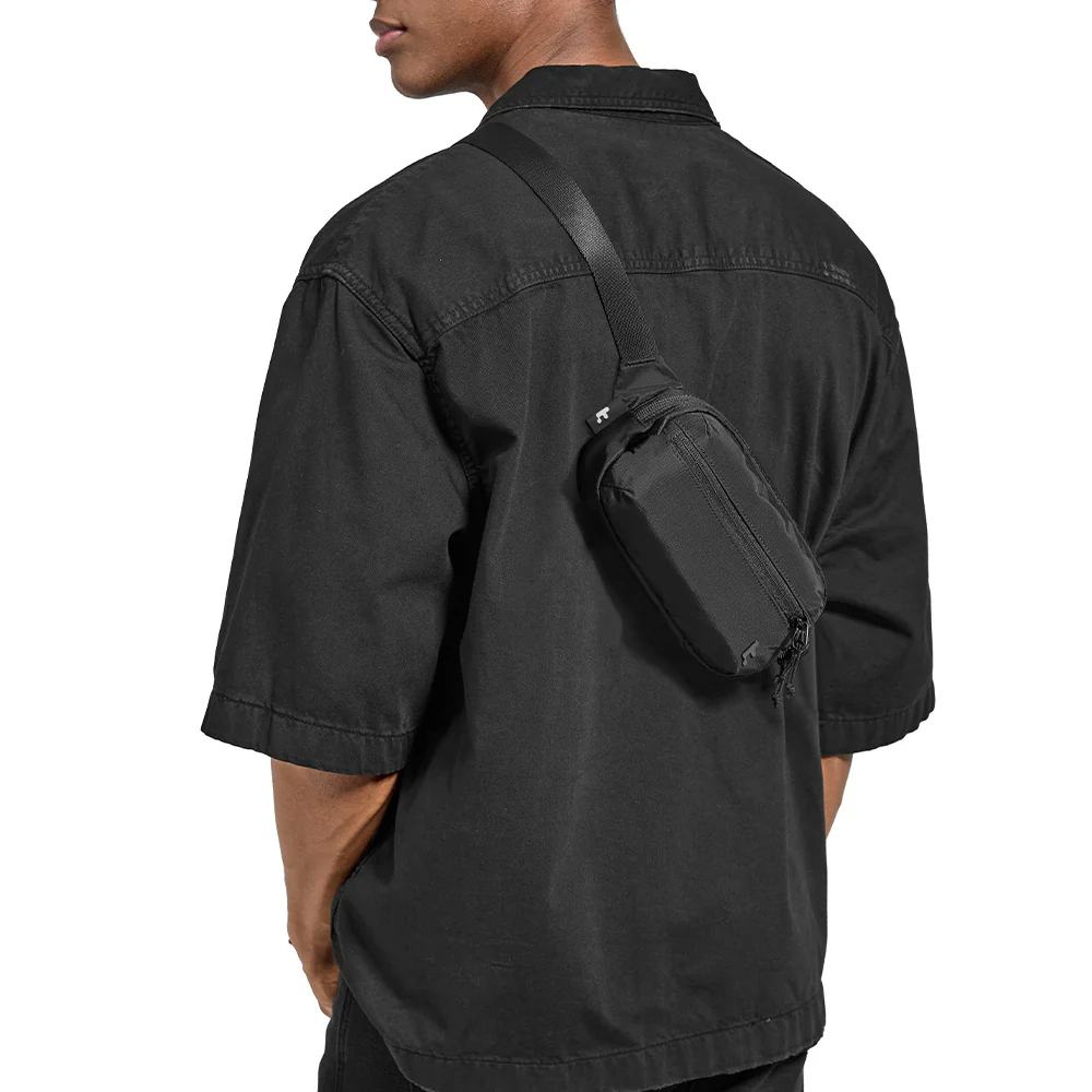 Aviator-T33 Chest Bag 1.5L - Image 3