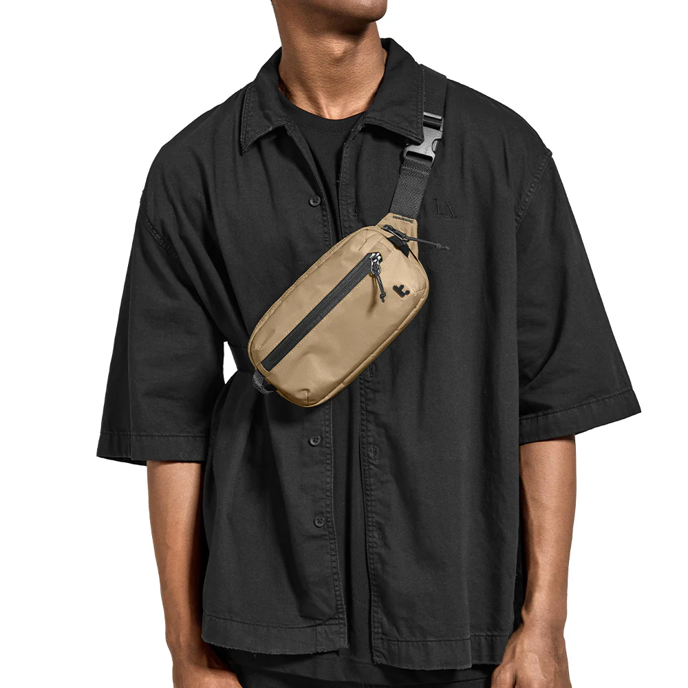 Aviator-T33 Chest Bag 1.5L - Image 30