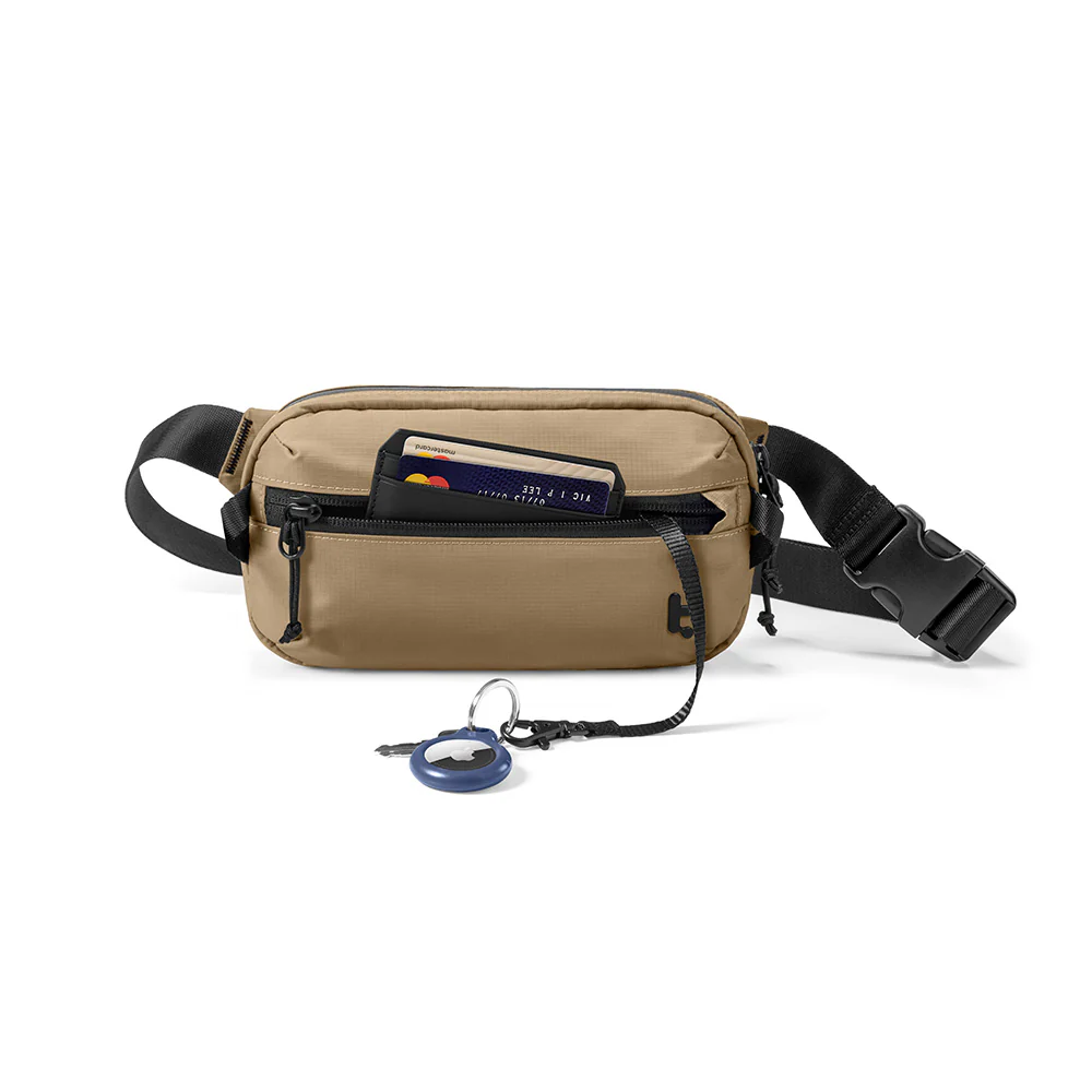 Aviator-T33 Chest Bag 1.5L - Image 31