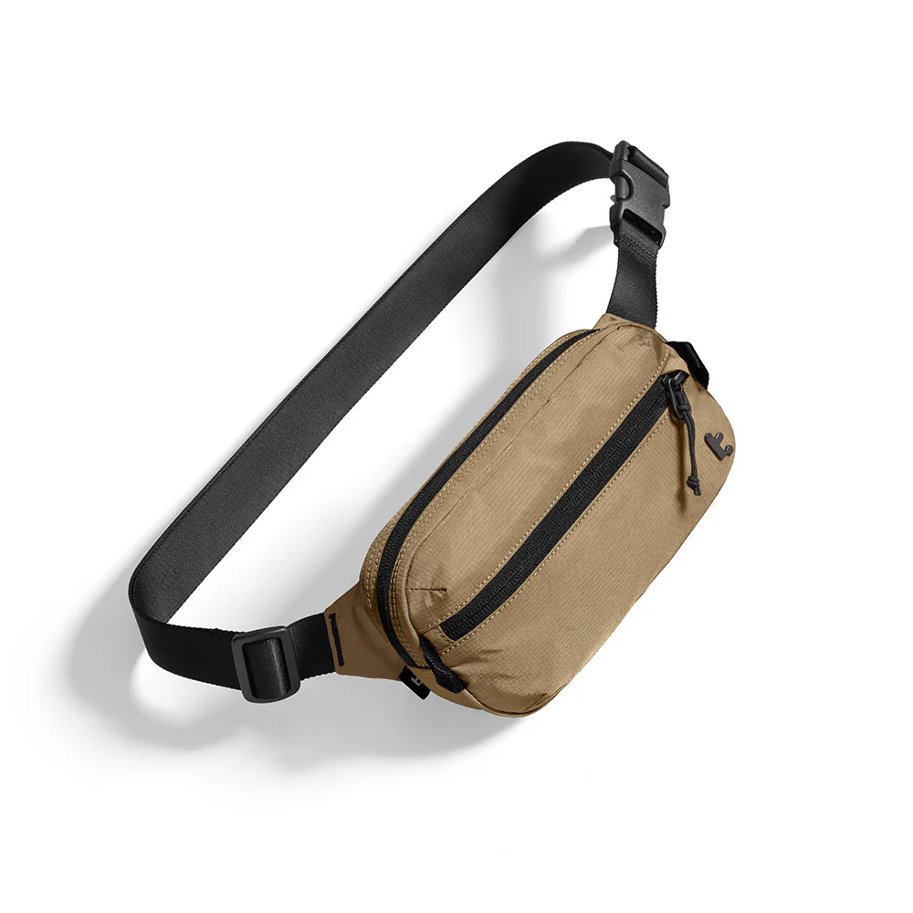 Aviator-T33 Chest Bag 1.5L - Image 33