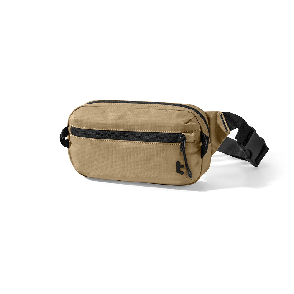 Aviator-T33 Chest Bag 1.5L - Image 34