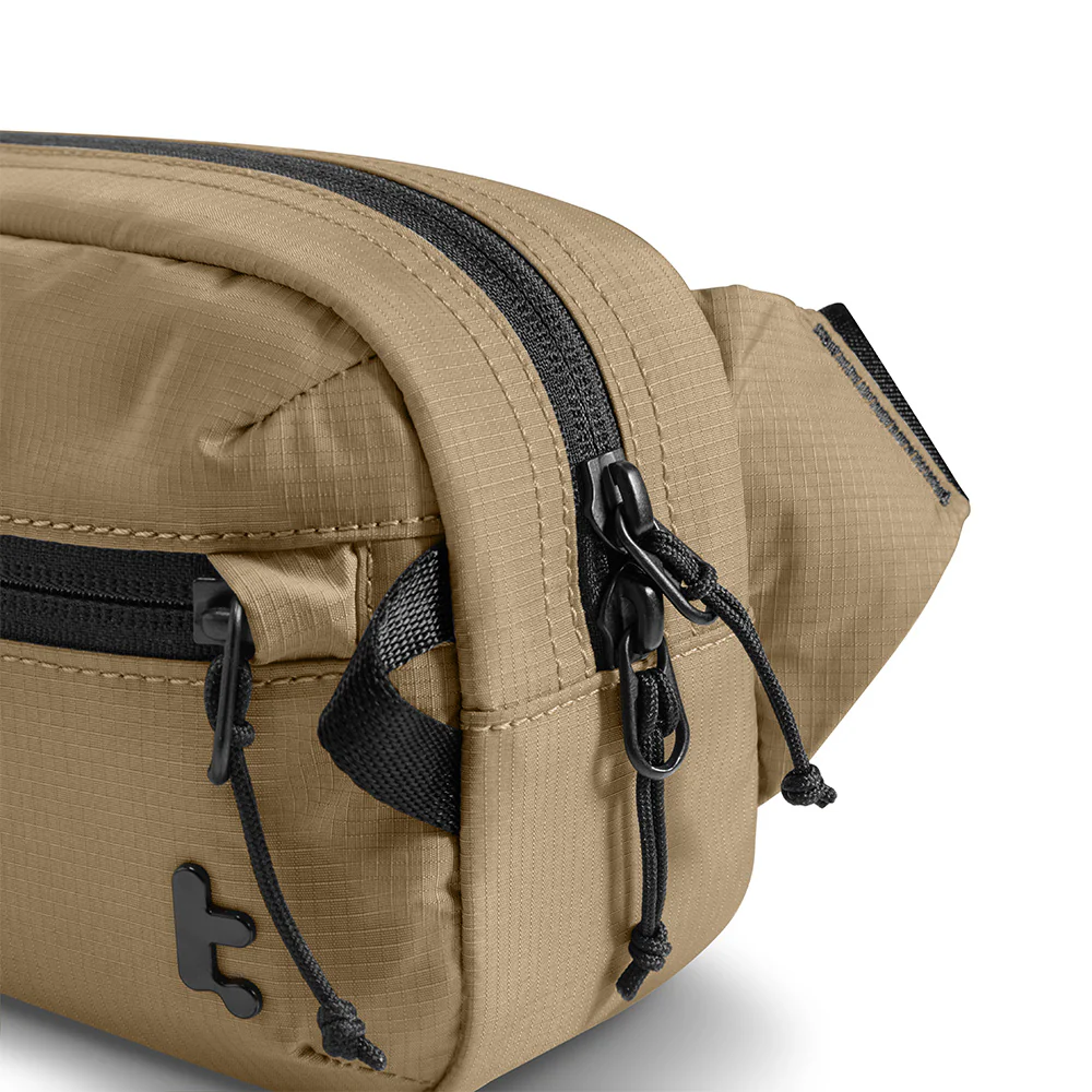 Aviator-T33 Chest Bag 1.5L - Image 35