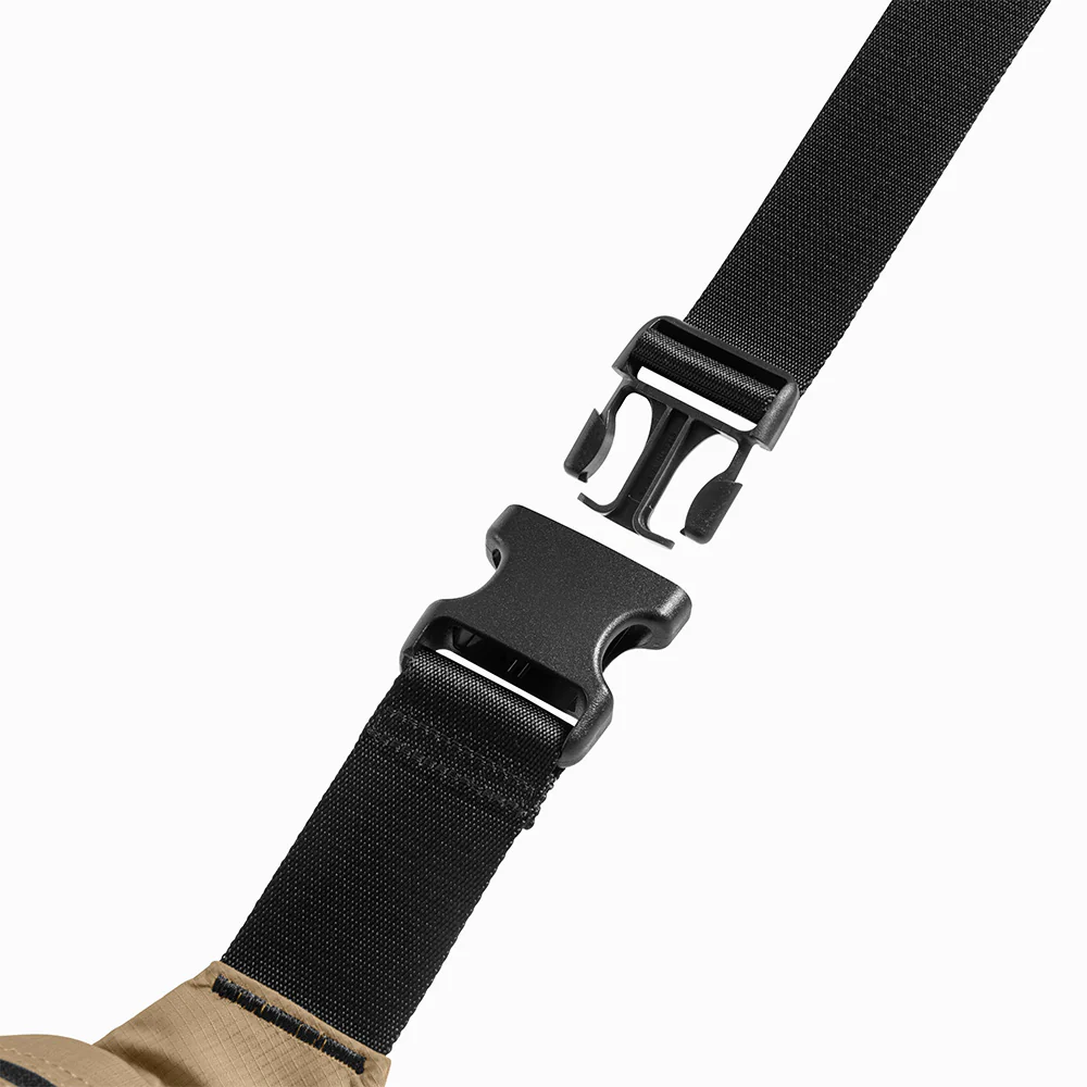 Aviator-T33 Chest Bag 1.5L - Image 36