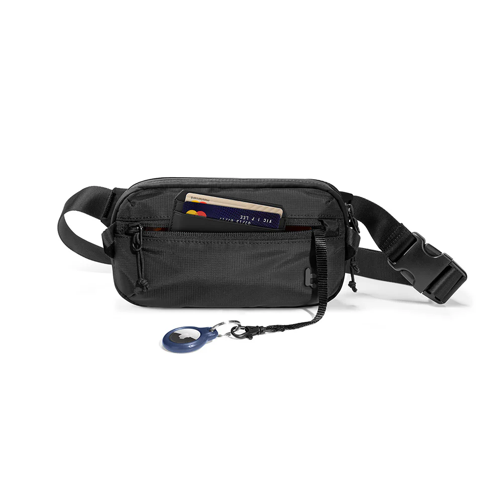 Aviator-T33 Chest Bag 1.5L - Image 4
