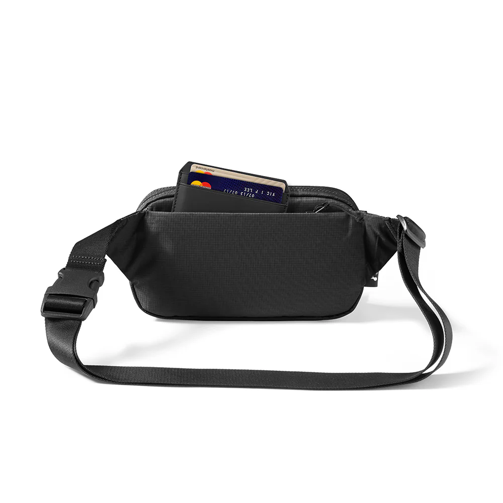 Aviator-T33 Chest Bag 1.5L - Image 5