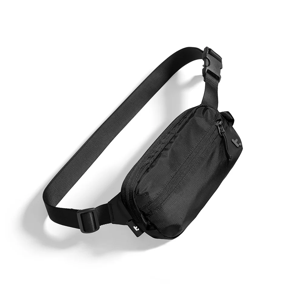 Aviator-T33 Chest Bag 1.5L - Image 6