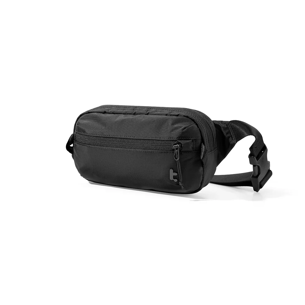 Aviator-T33 Chest Bag 1.5L - Image 7