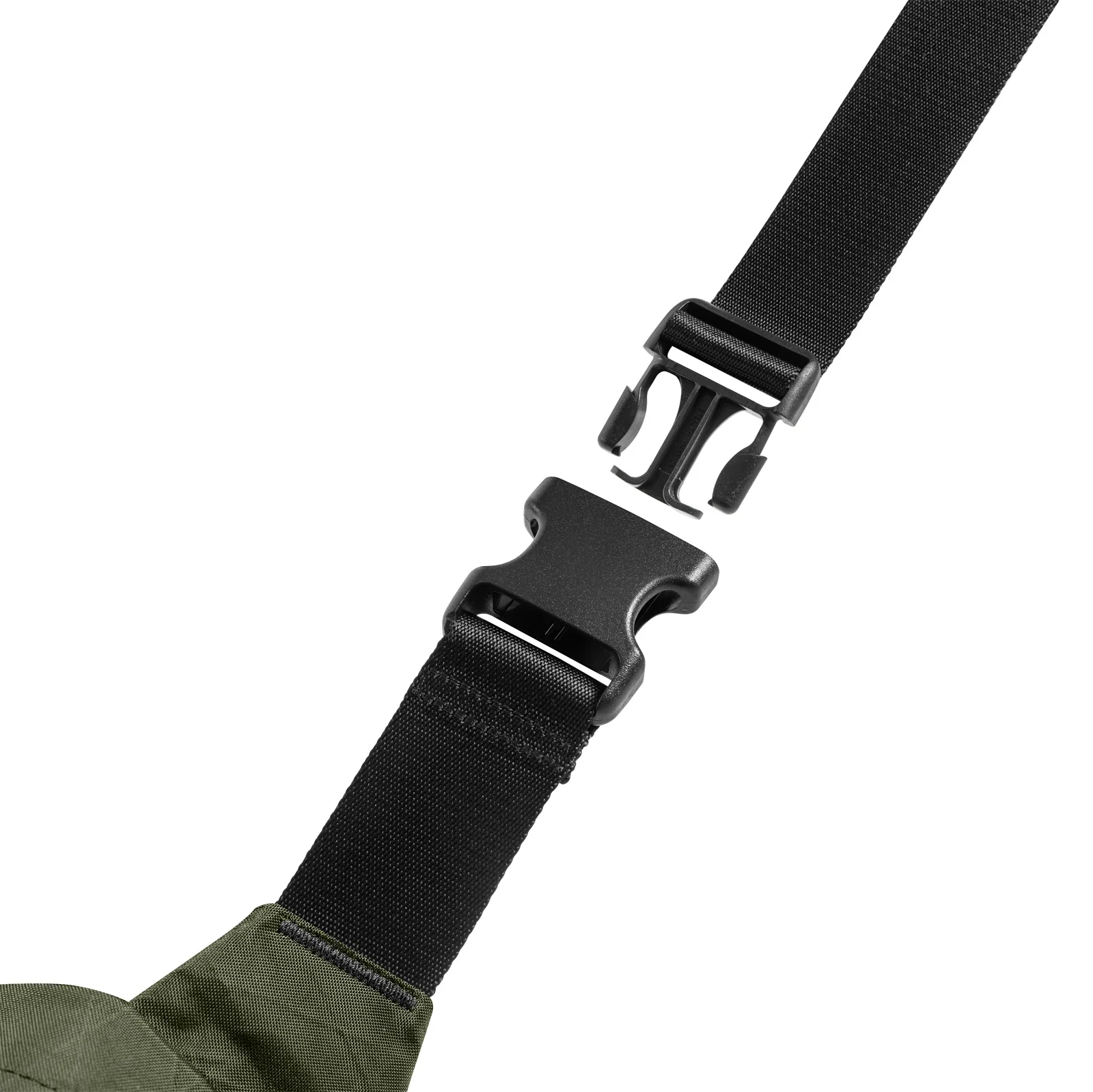 Aviator-T35 X-Pac Chest Bag 3.5L - Image 10