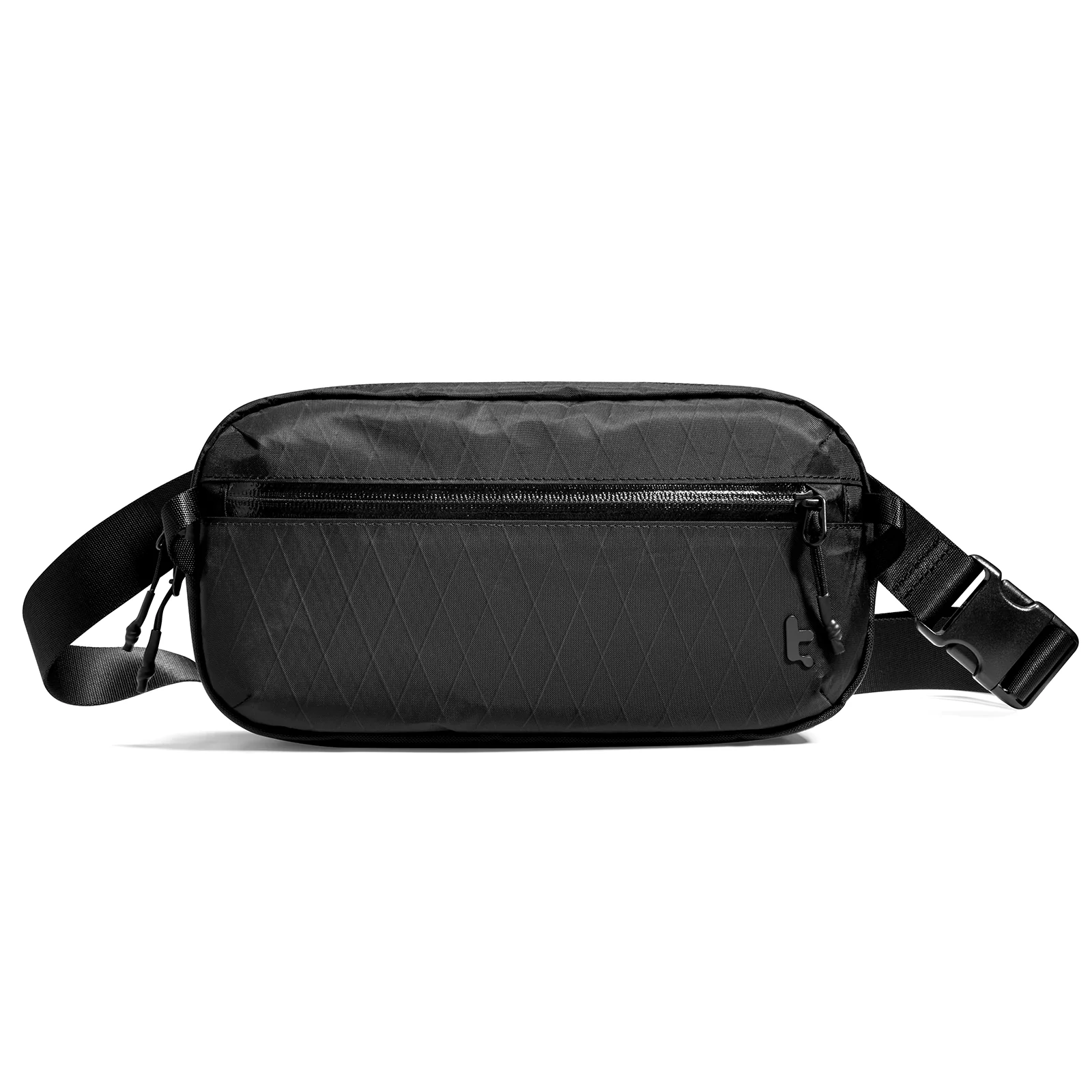 Aviator-T35 X-Pac Chest Bag 3.5L - Image 14