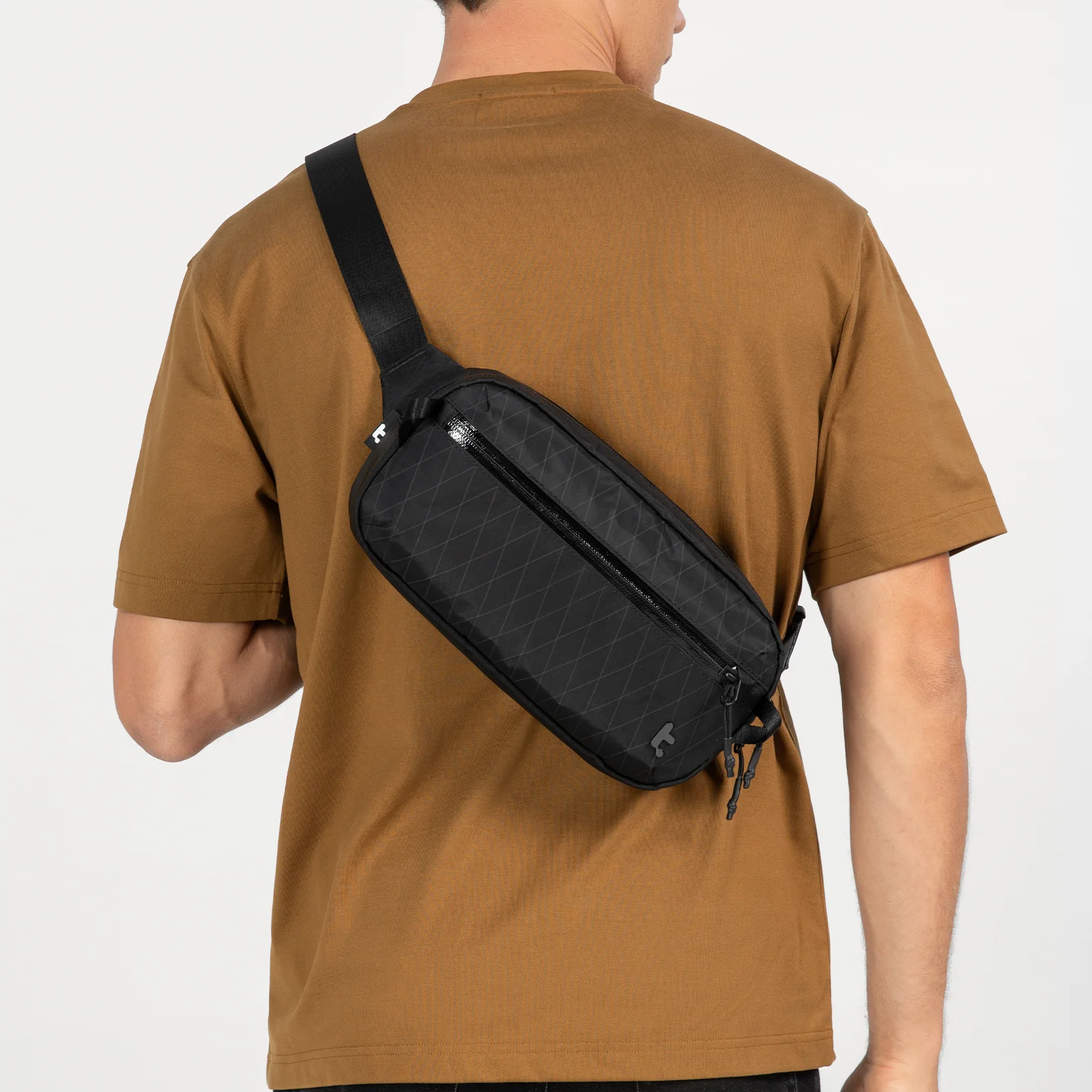 Aviator-T35 X-Pac Chest Bag 3.5L - Image 16