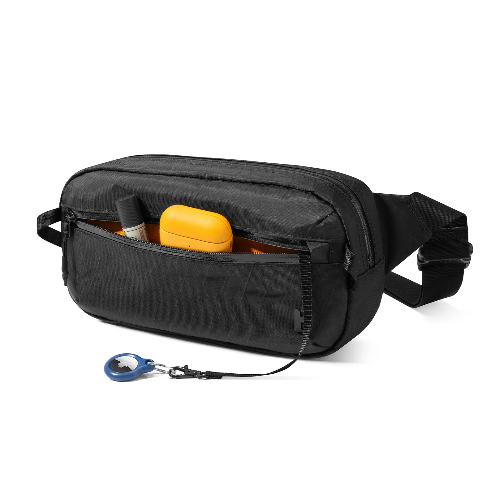 Aviator-T35 X-Pac Chest Bag 3.5L - Image 18