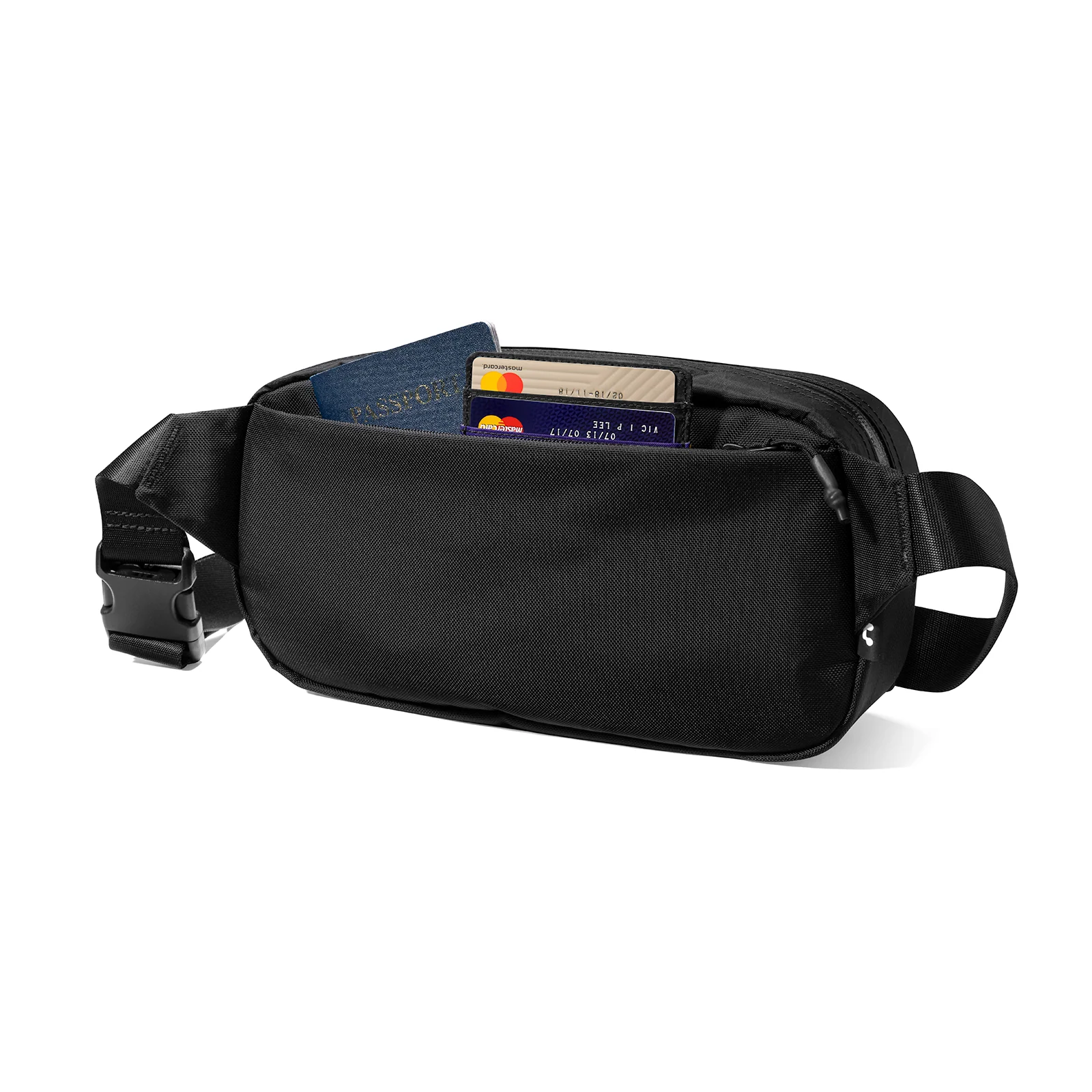 Aviator-T35 X-Pac Chest Bag 3.5L - Image 19