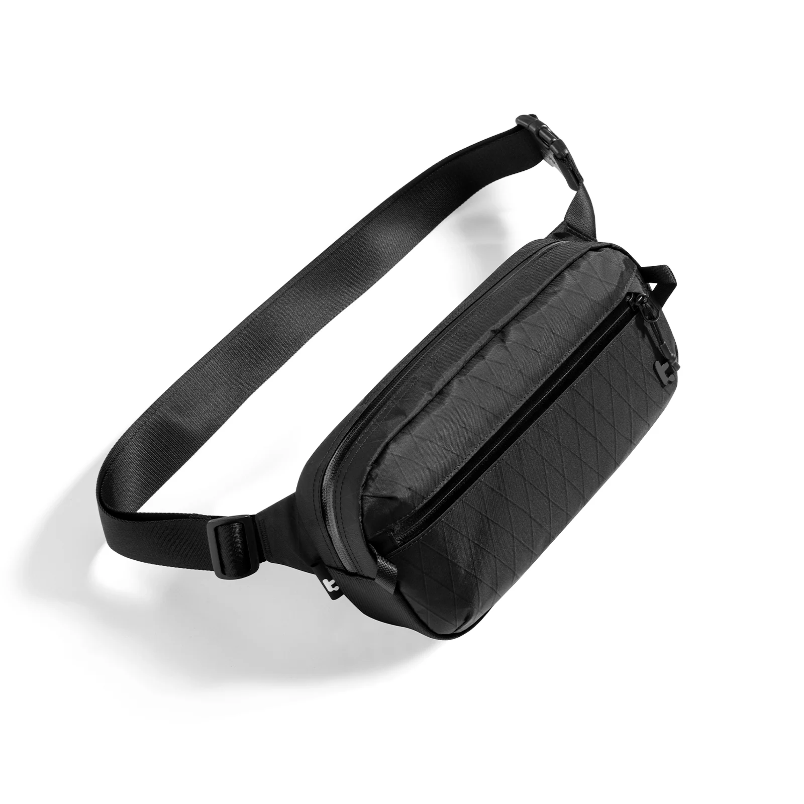 Aviator-T35 X-Pac Chest Bag 3.5L - Image 20