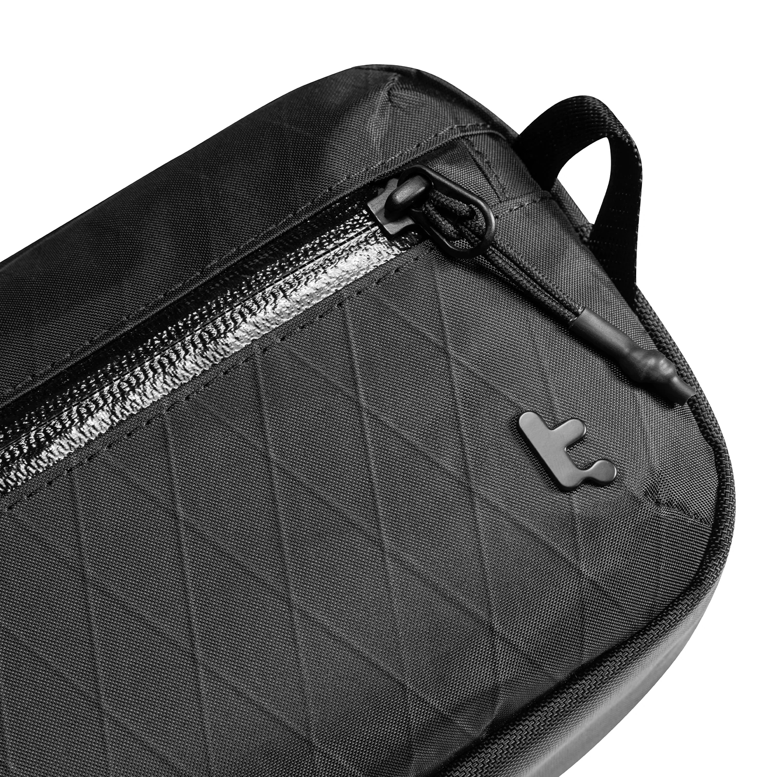 Aviator-T35 X-Pac Chest Bag 3.5L - Image 21
