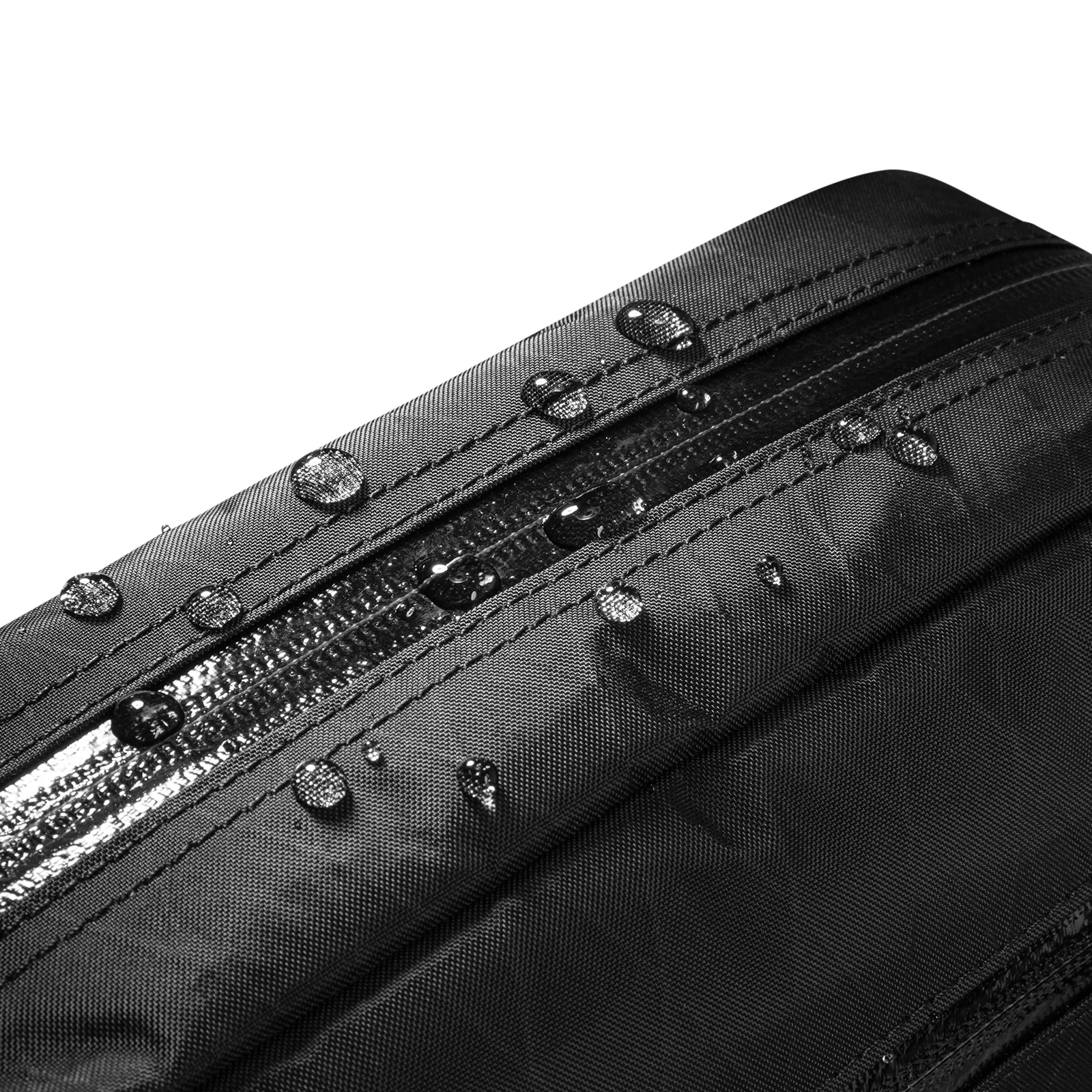 Aviator-T35 X-Pac Chest Bag 3.5L - Image 22