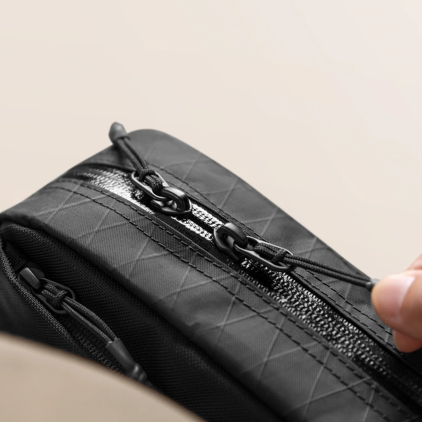 Aviator-T35 X-Pac Chest Bag 3.5L - Image 24