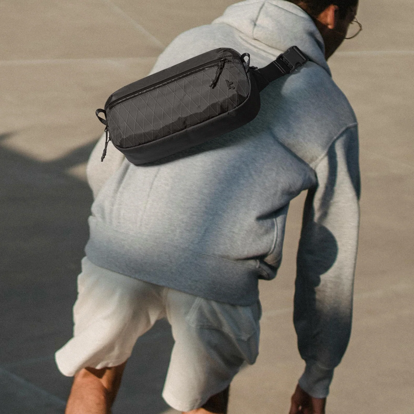 Aviator-T35 X-Pac Chest Bag 3.5L - Image 26