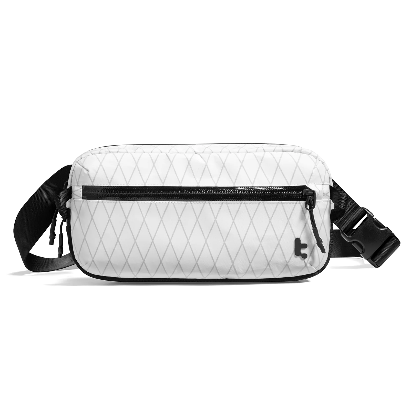 Aviator-T35 X-Pac Chest Bag 3.5L - Image 28