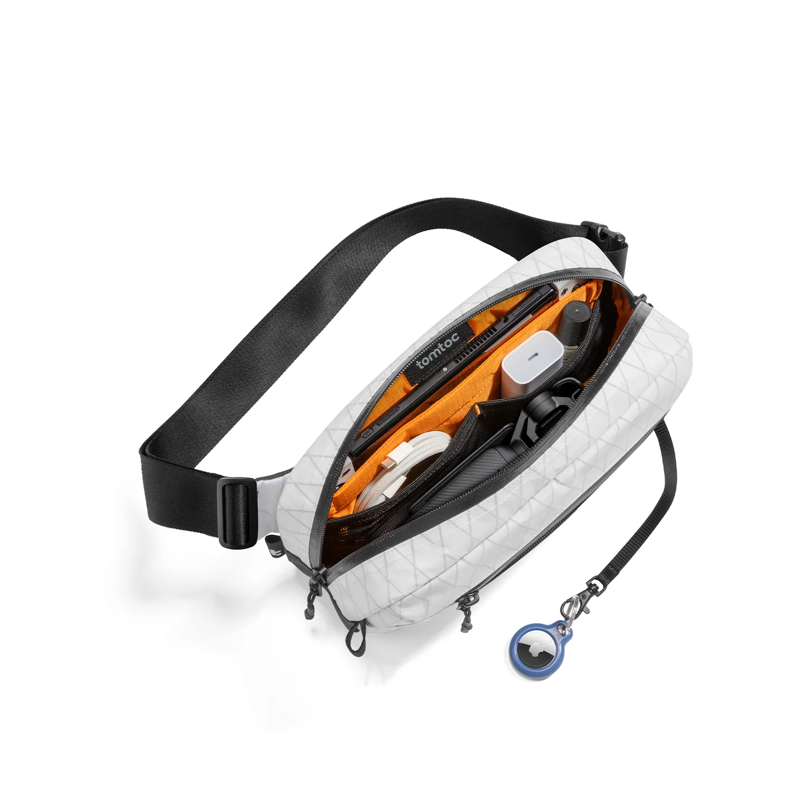 Aviator-T35 X-Pac Chest Bag 3.5L - Image 29