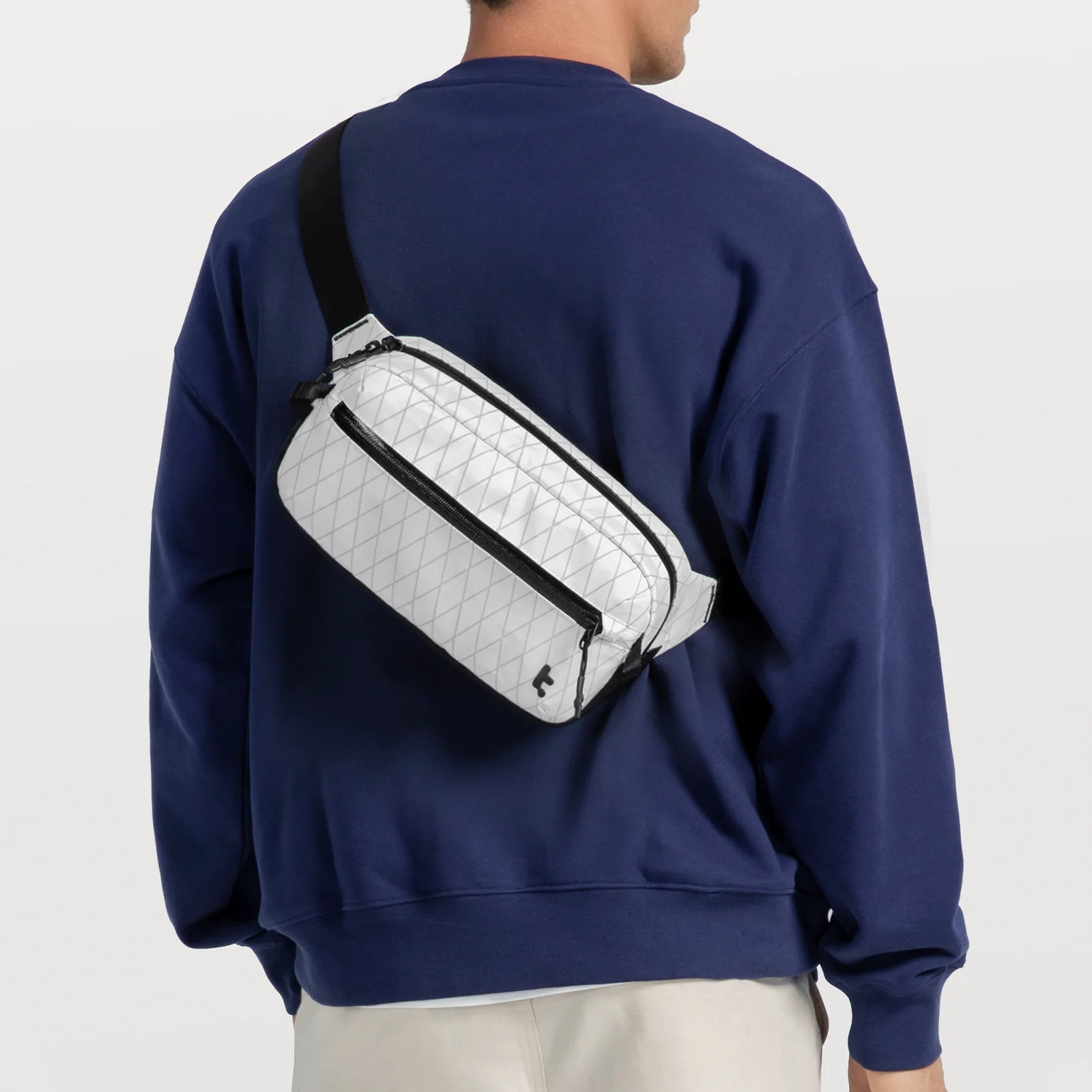 Aviator-T35 X-Pac Chest Bag 3.5L - Image 30