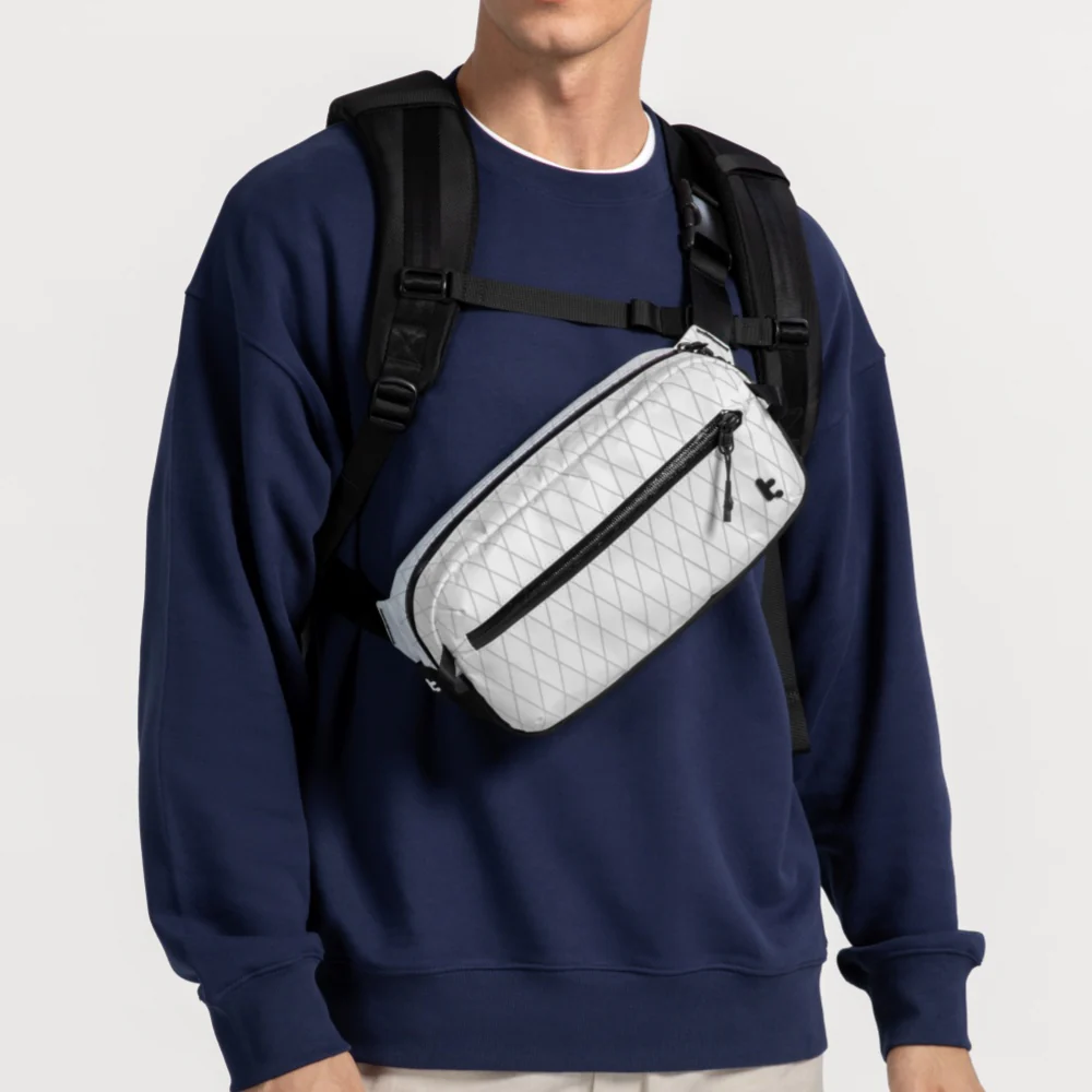Aviator-T35 X-Pac Chest Bag 3.5L - Image 31