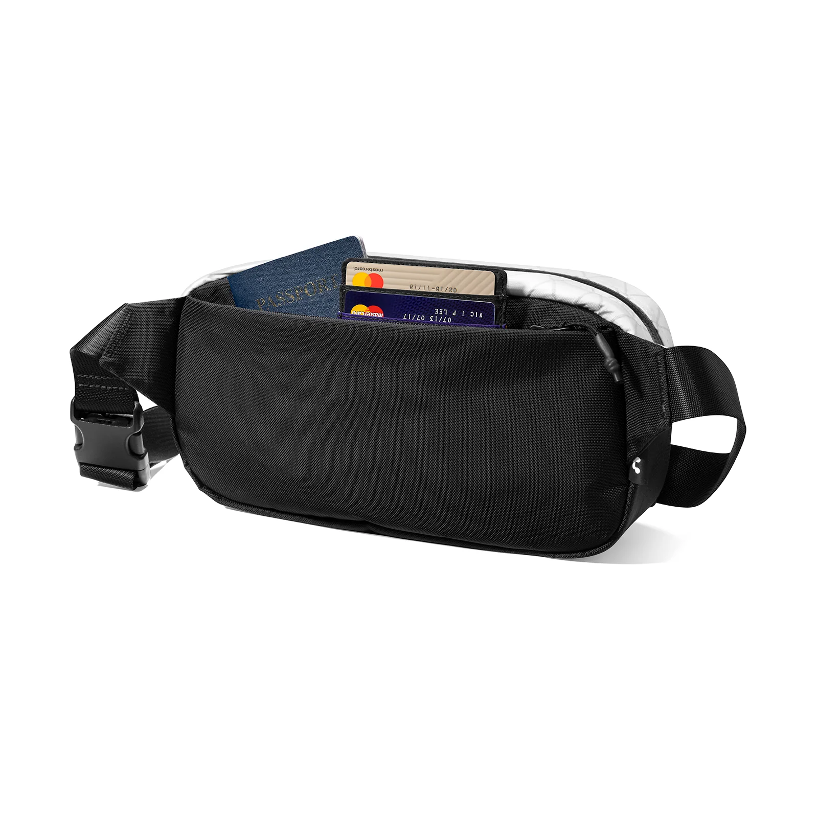 Aviator-T35 X-Pac Chest Bag 3.5L - Image 33
