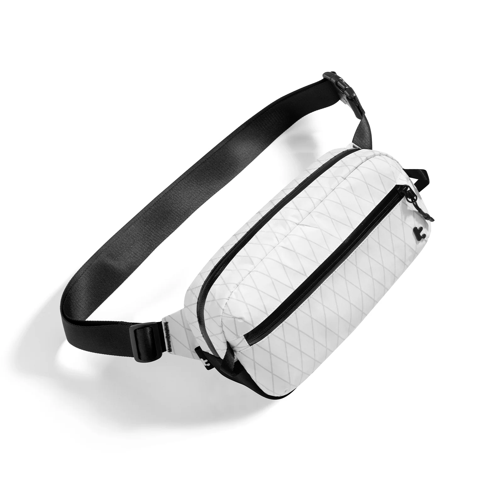 Aviator-T35 X-Pac Chest Bag 3.5L - Image 34