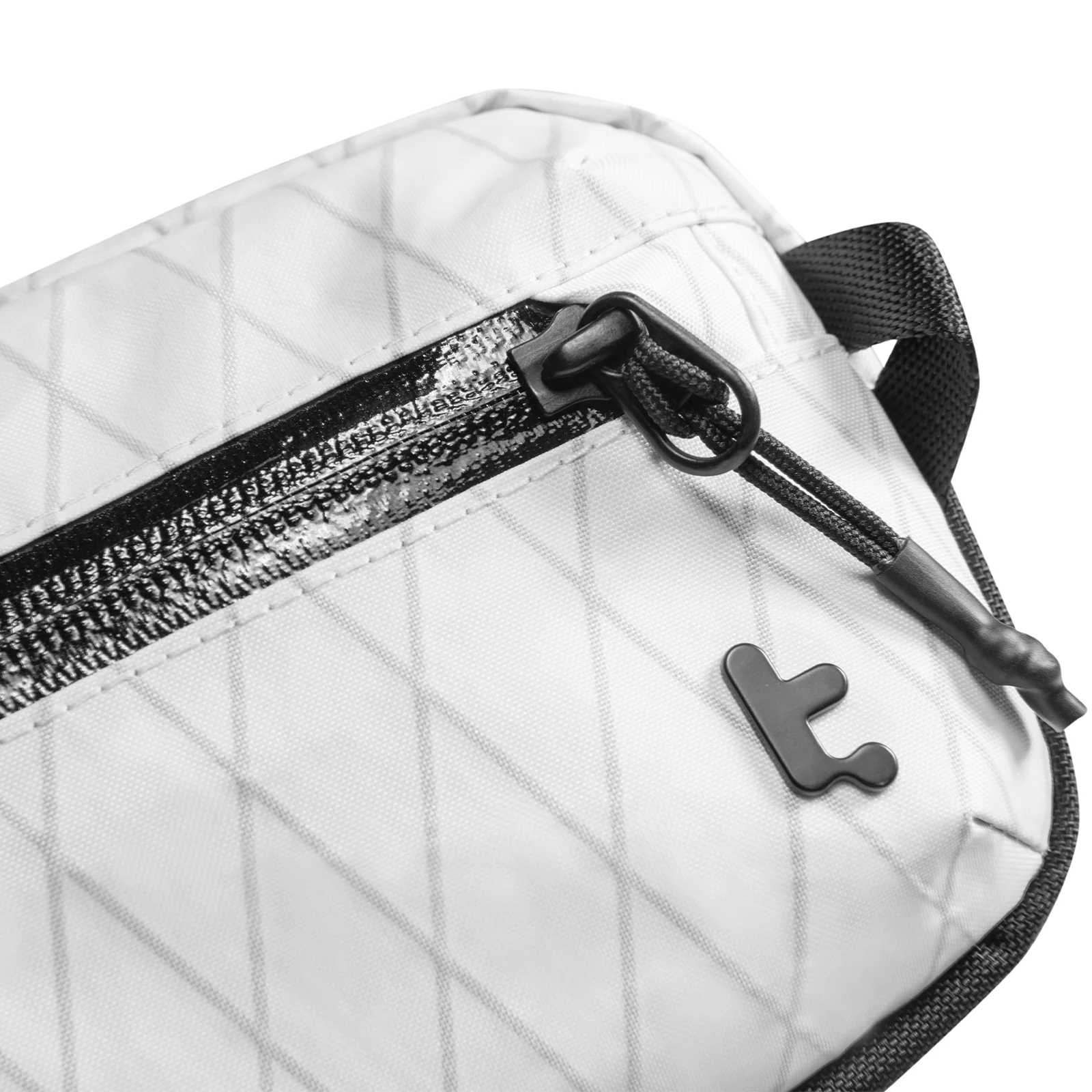 Aviator-T35 X-Pac Chest Bag 3.5L - Image 35