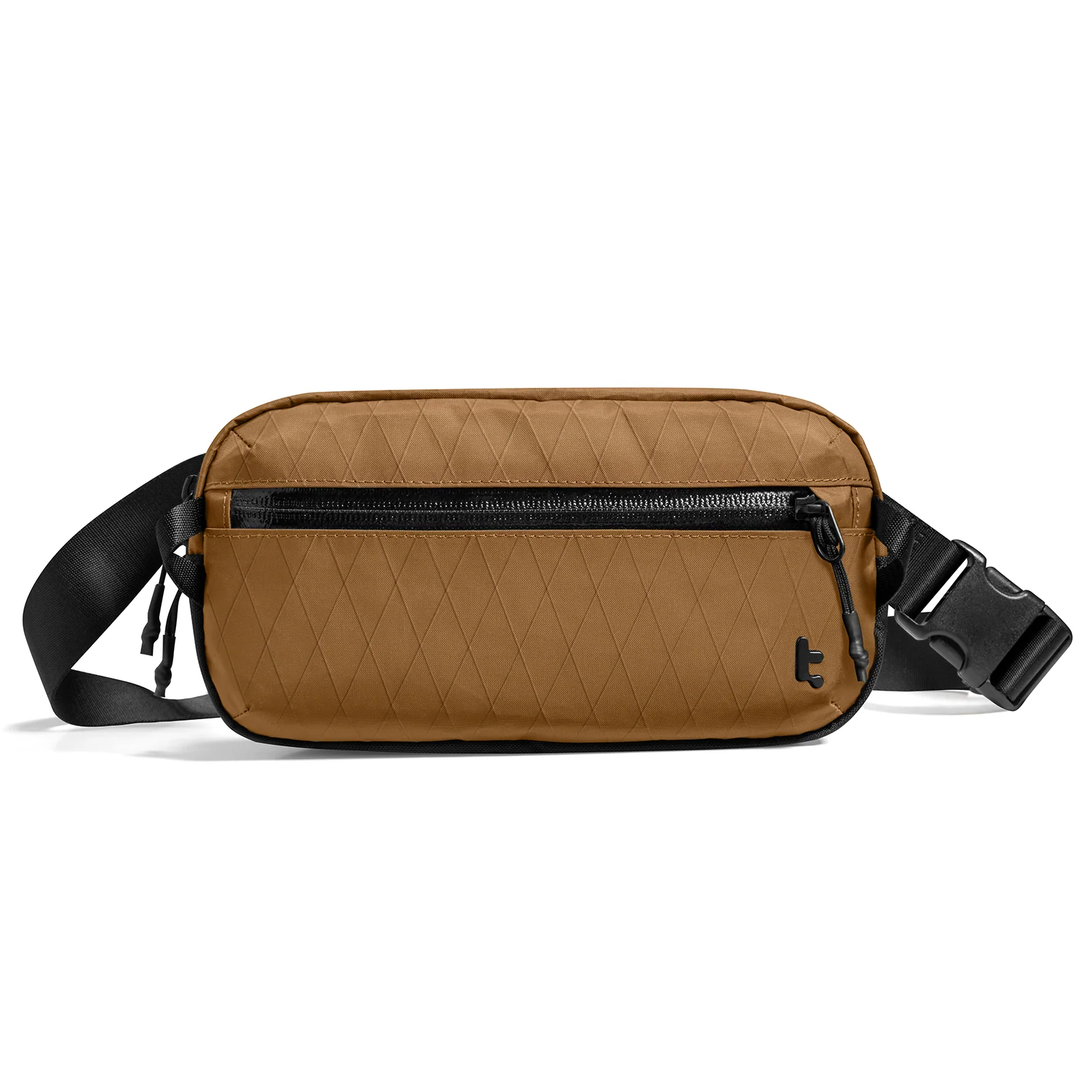 Aviator-T35 X-Pac Chest Bag 3.5L - Image 41