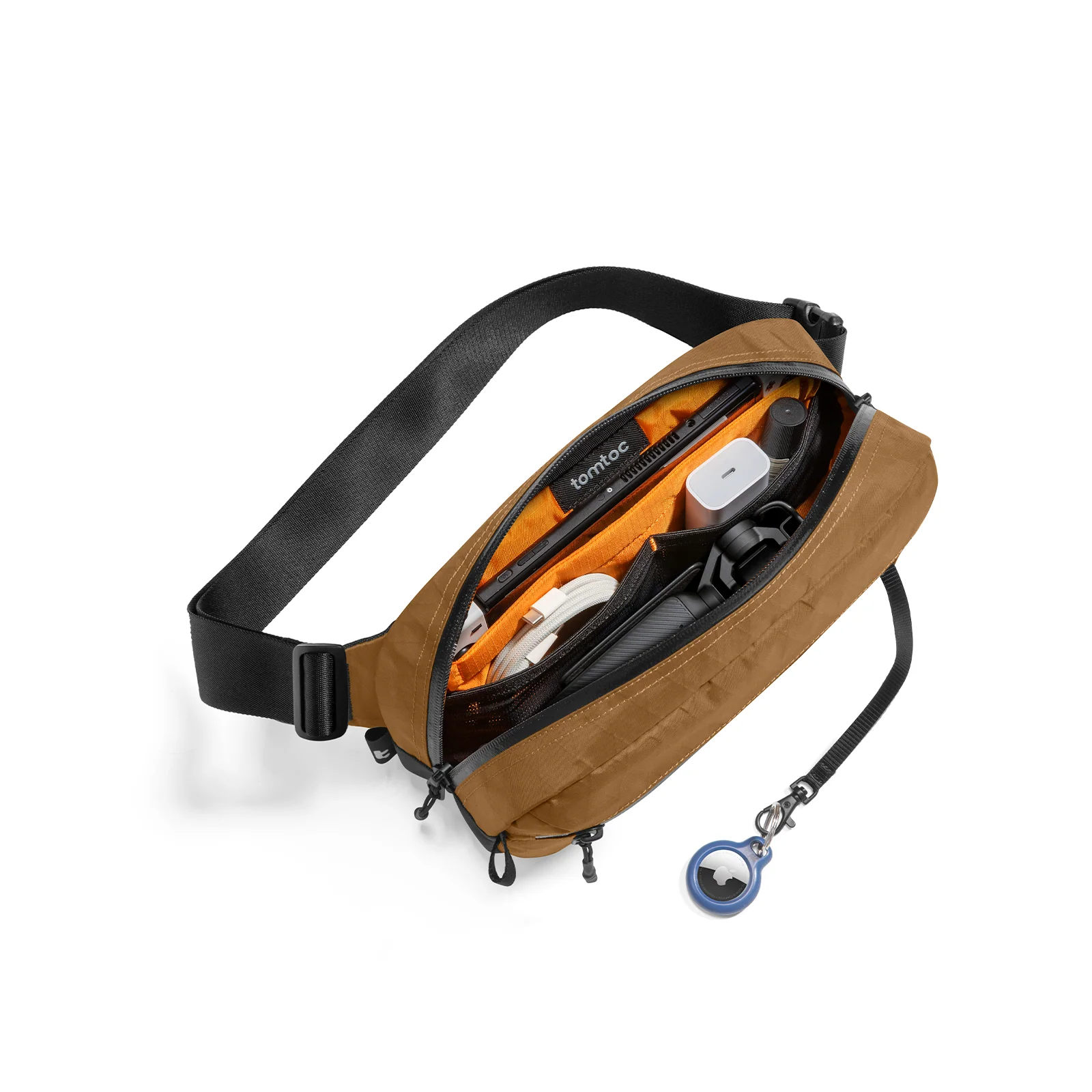 Aviator-T35 X-Pac Chest Bag 3.5L - Image 42