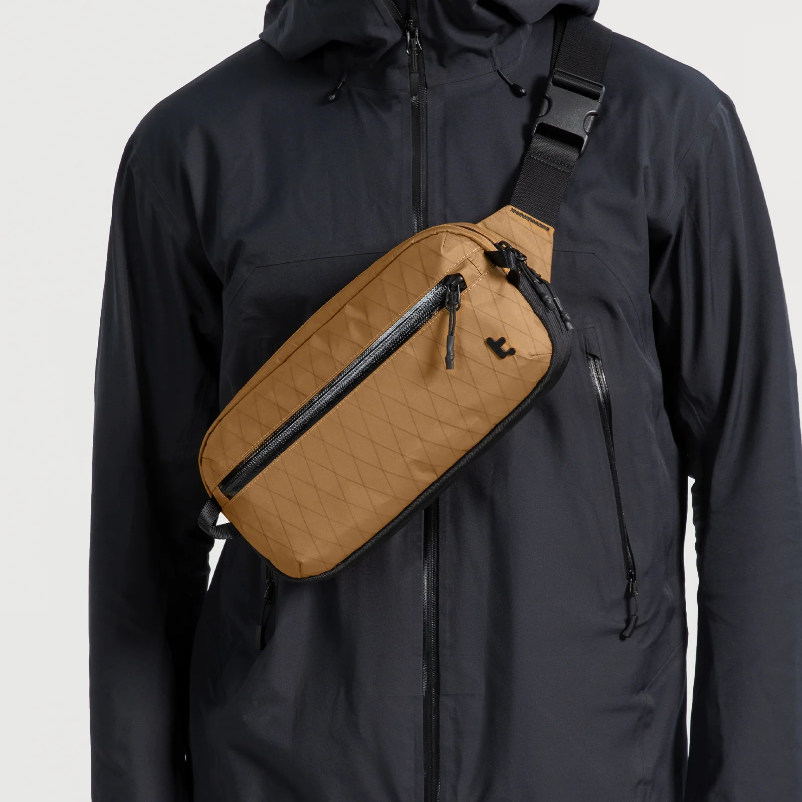 Aviator-T35 X-Pac Chest Bag 3.5L - Image 43