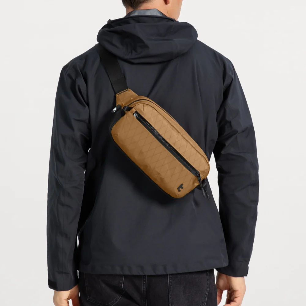 Aviator-T35 X-Pac Chest Bag 3.5L - Image 44