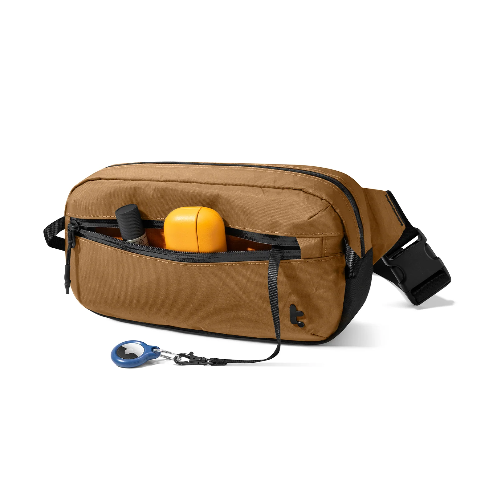 Aviator-T35 X-Pac Chest Bag 3.5L - Image 45