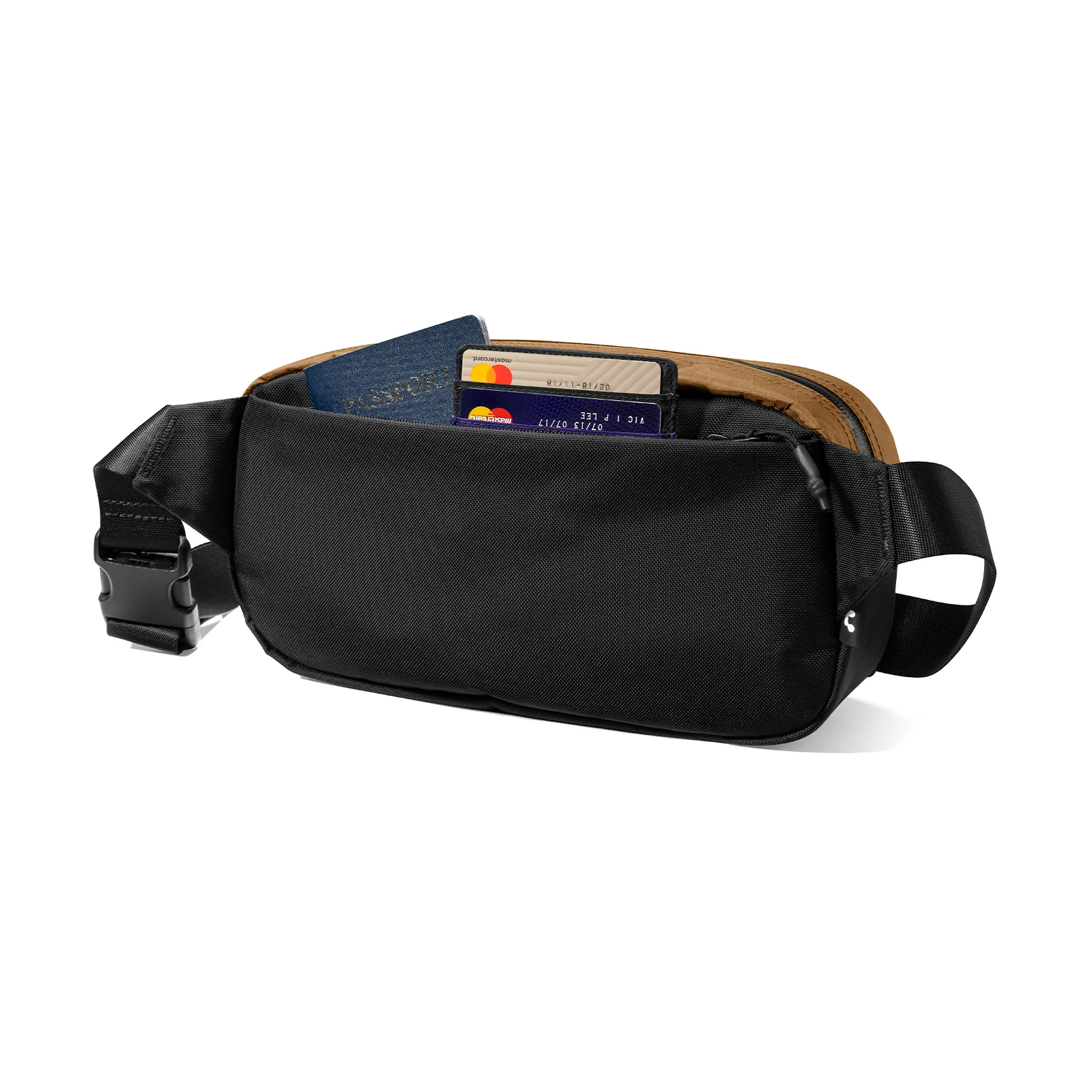Aviator-T35 X-Pac Chest Bag 3.5L - Image 46