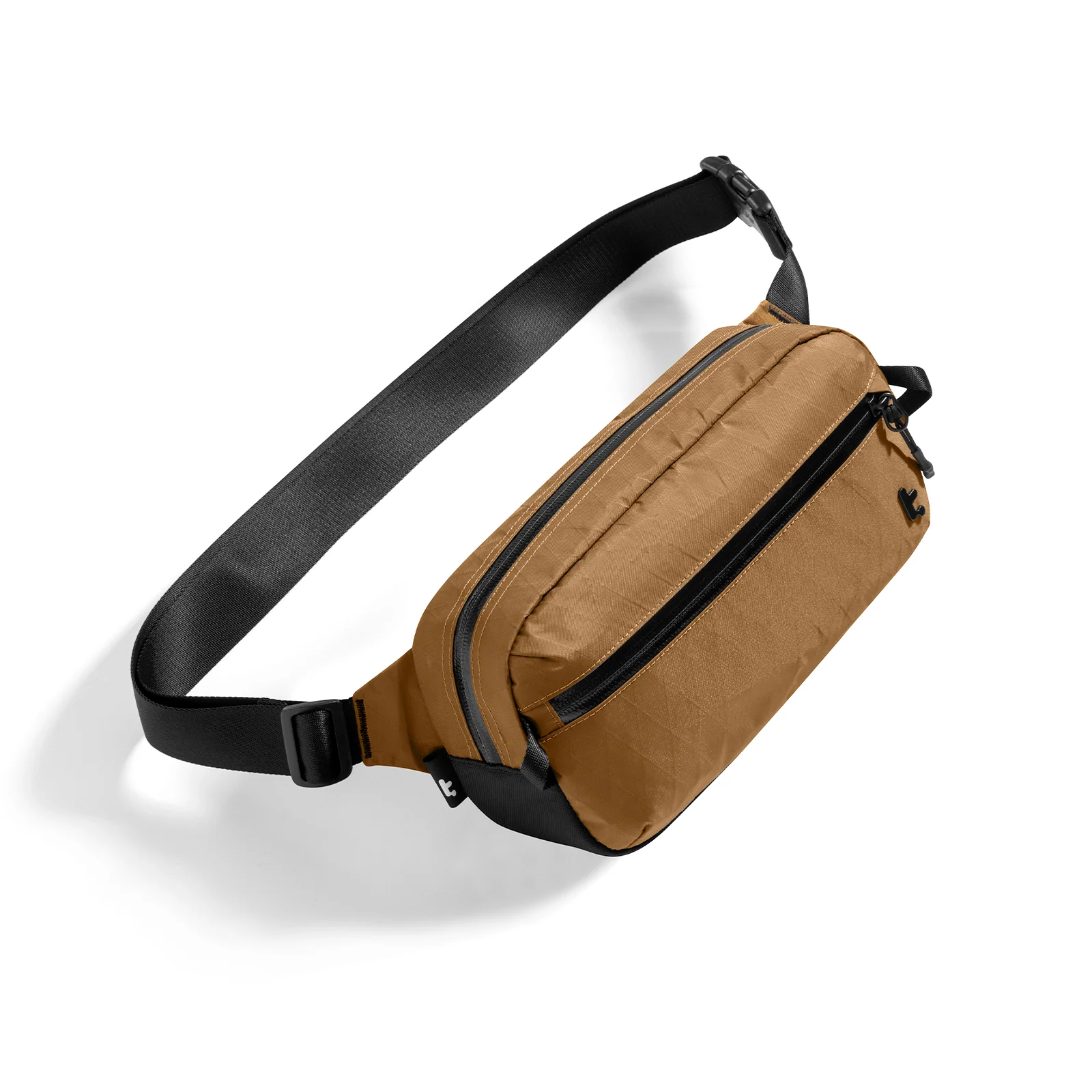 Aviator-T35 X-Pac Chest Bag 3.5L - Image 47