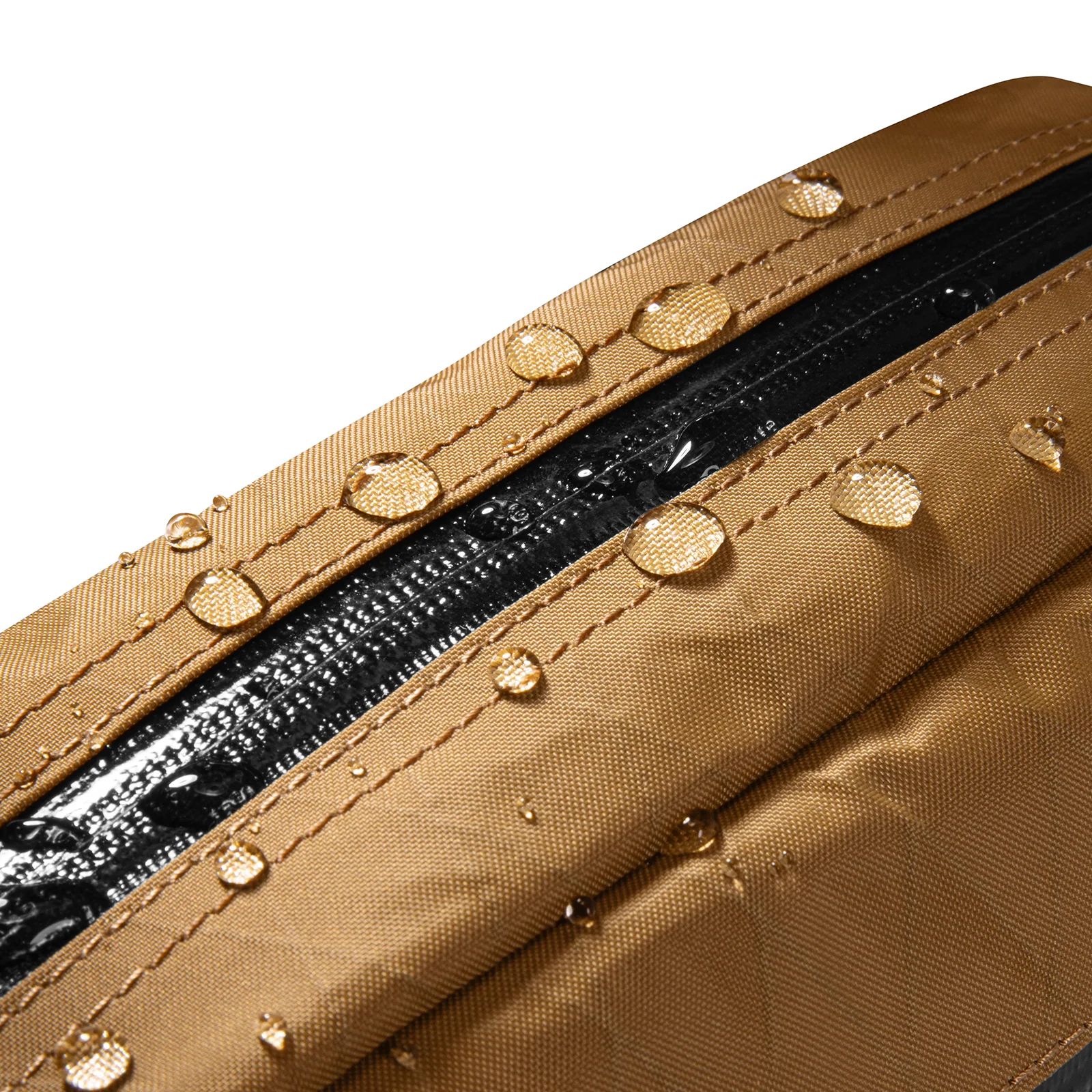 Aviator-T35 X-Pac Chest Bag 3.5L - Image 49