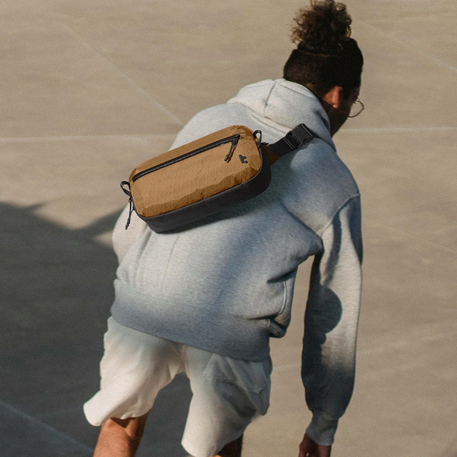 Aviator-T35 X-Pac Chest Bag 3.5L - Image 53