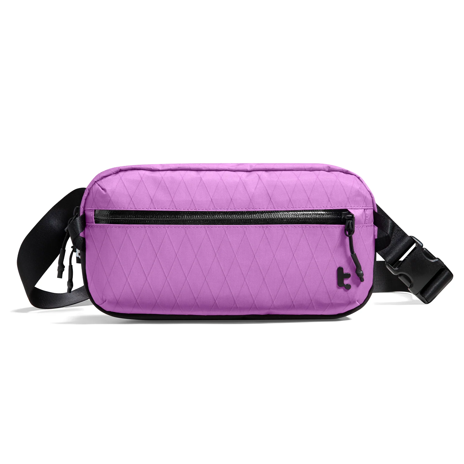 Aviator-T35 X-Pac Chest Bag 3.5L - Image 54