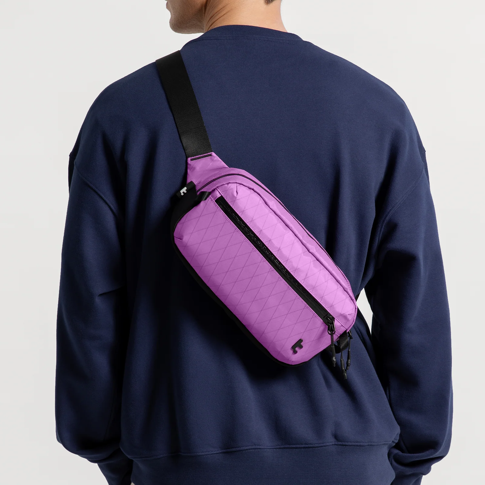 Aviator-T35 X-Pac Chest Bag 3.5L - Image 56