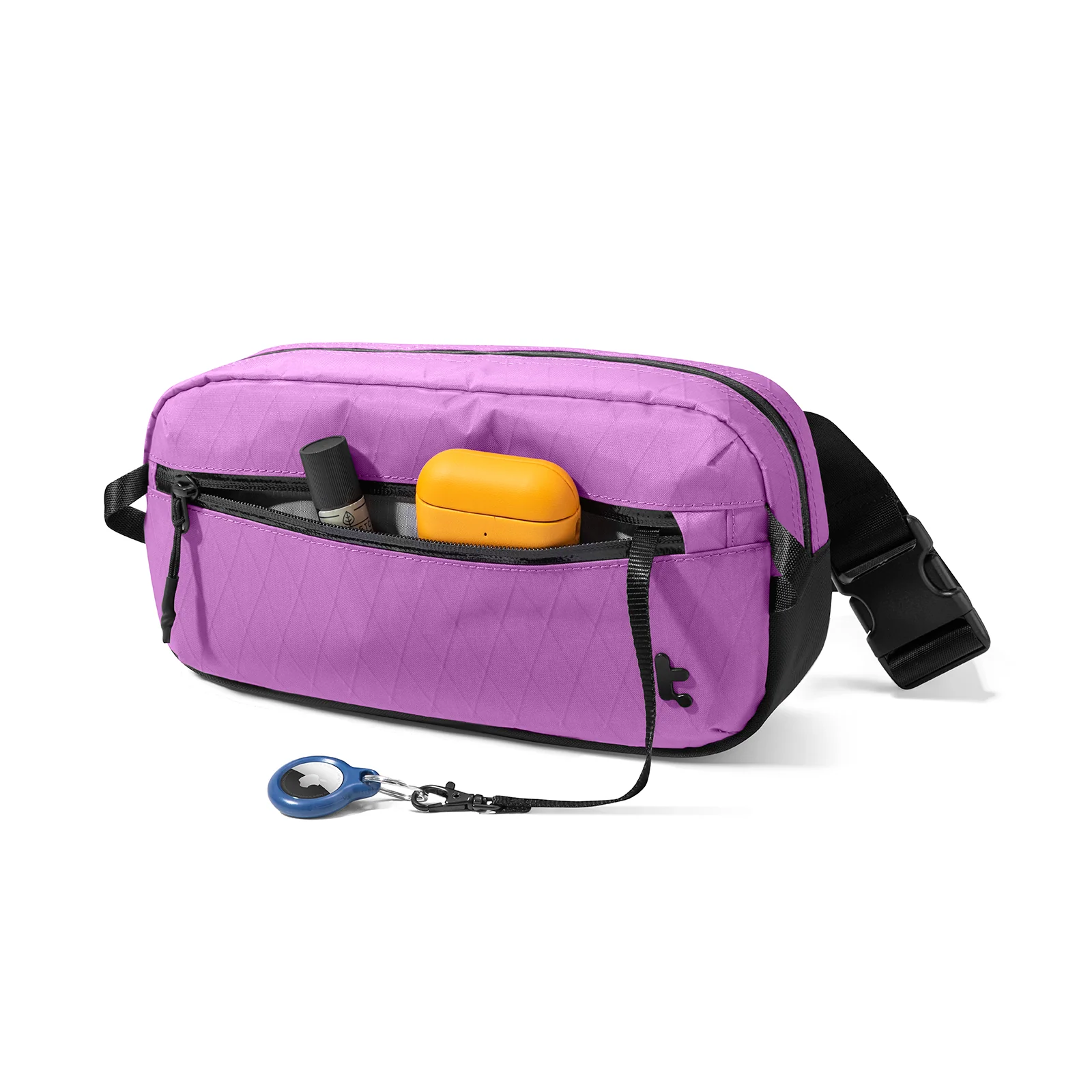 Aviator-T35 X-Pac Chest Bag 3.5L - Image 58