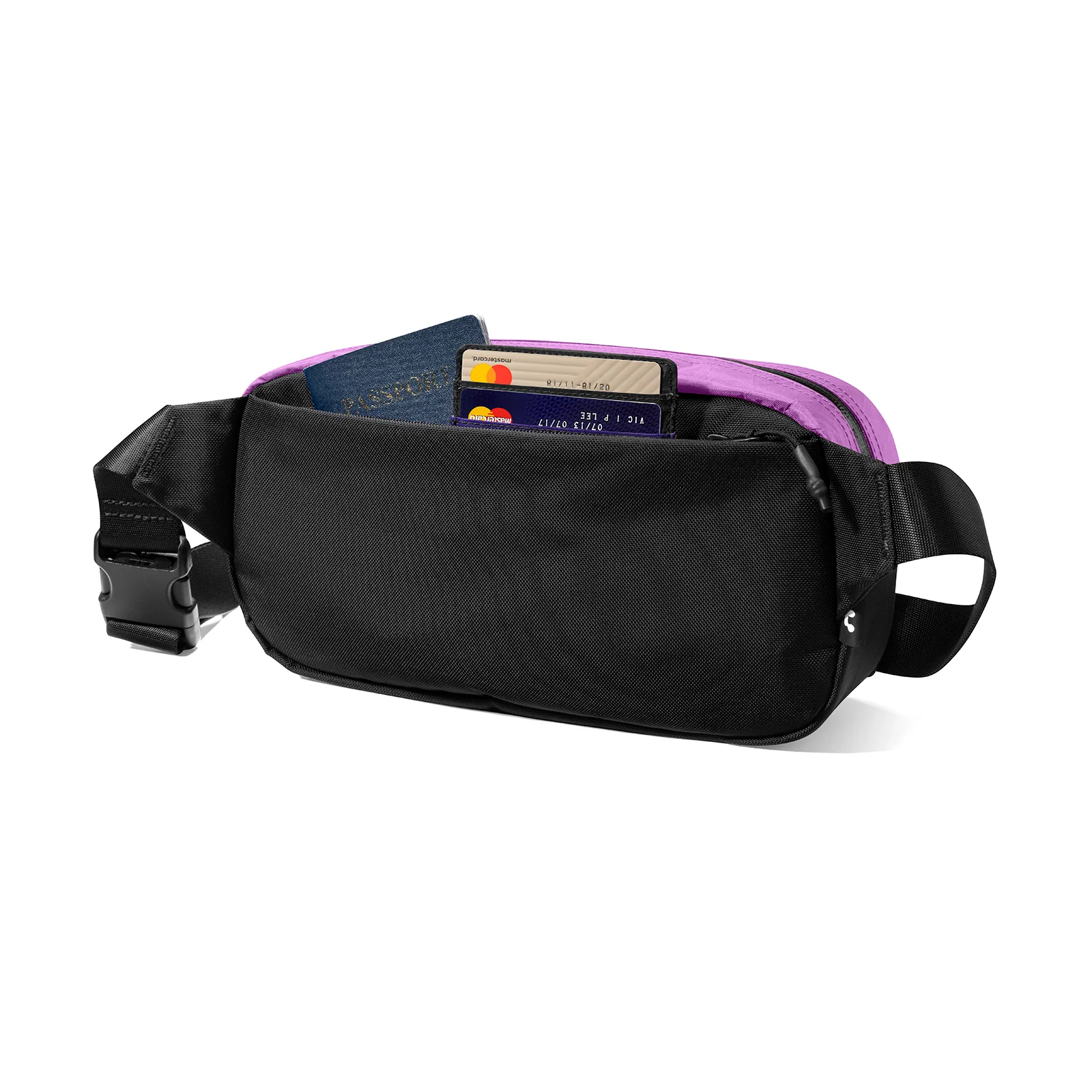 Aviator-T35 X-Pac Chest Bag 3.5L - Image 59