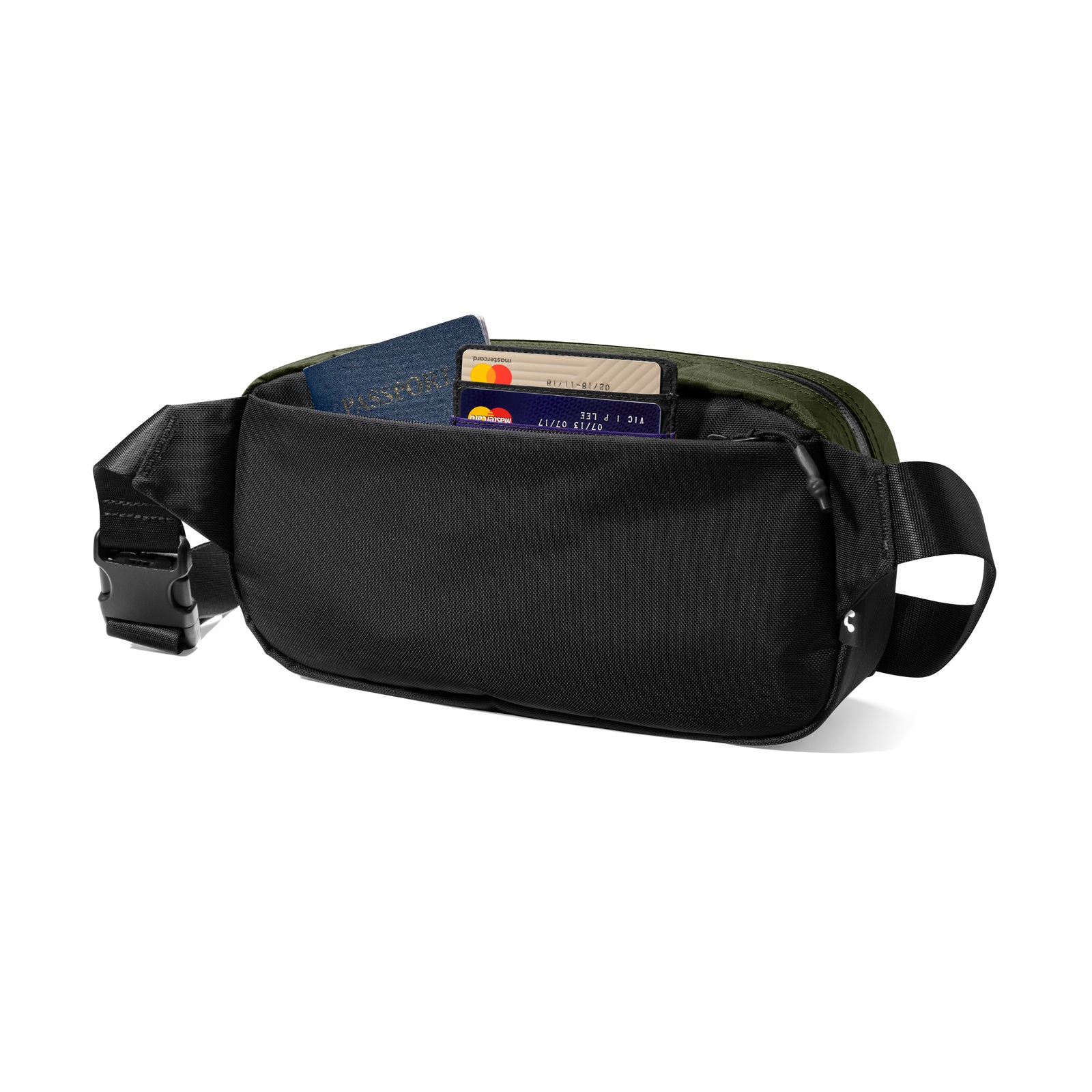 Aviator-T35 X-Pac Chest Bag 3.5L - Image 6
