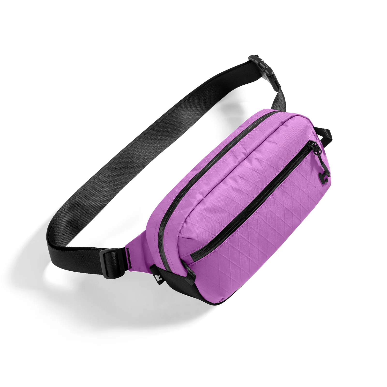 Aviator-T35 X-Pac Chest Bag 3.5L - Image 60