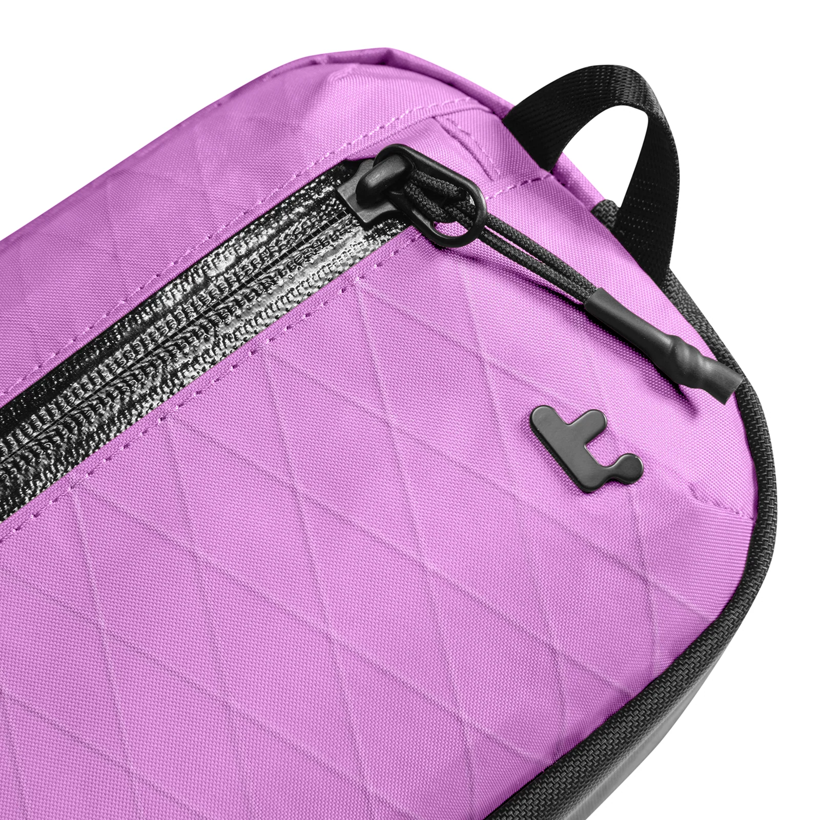 Aviator-T35 X-Pac Chest Bag 3.5L - Image 61
