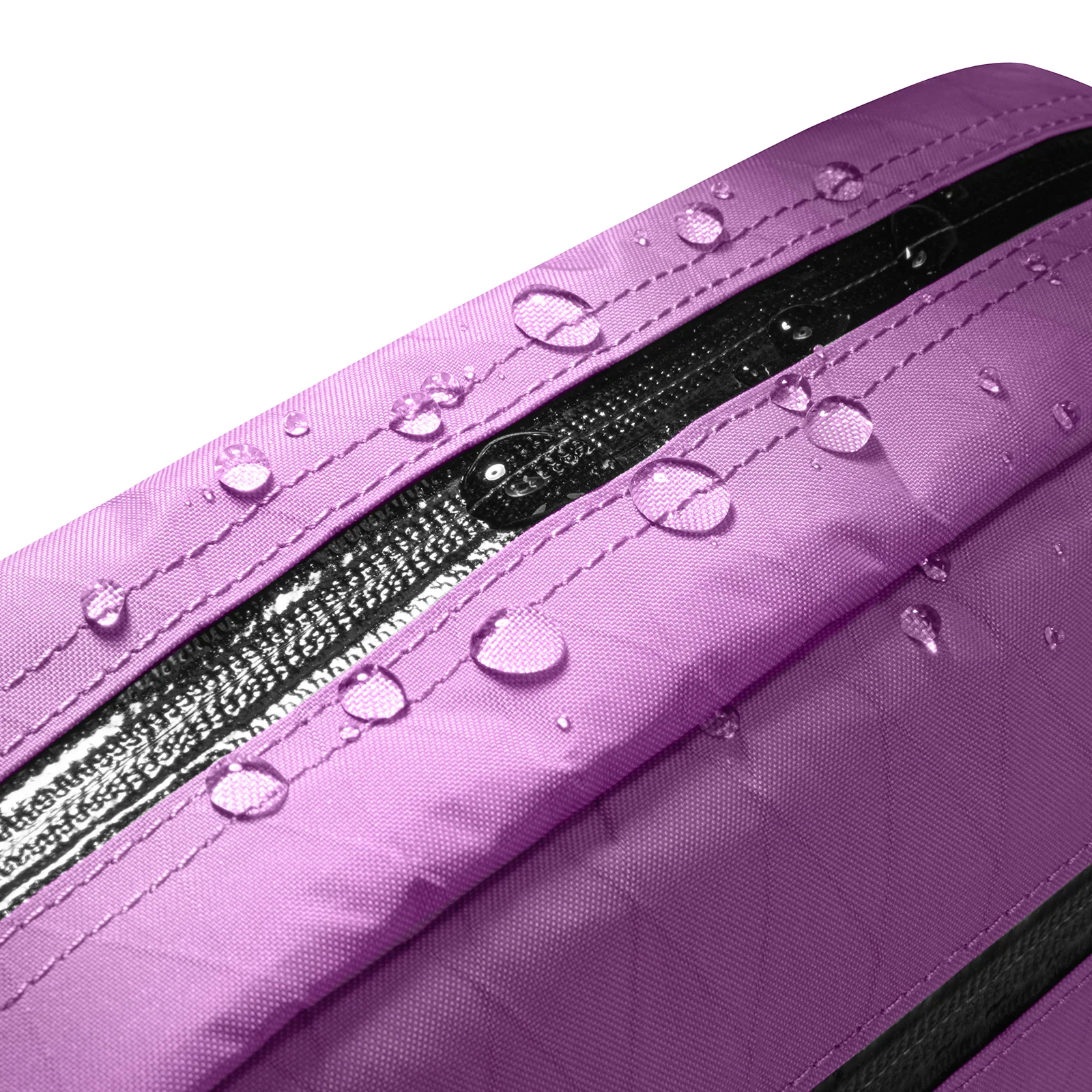Aviator-T35 X-Pac Chest Bag 3.5L - Image 62